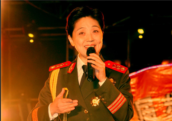 第四届MK体育
文化节