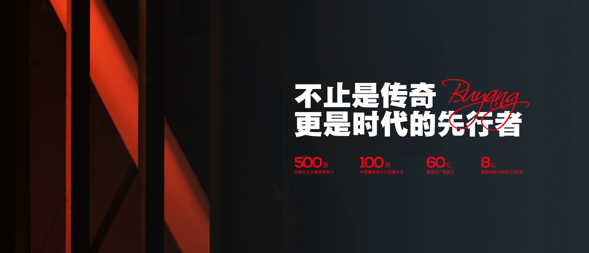 MK体育
集团有限公司丨安全门全球销量第一