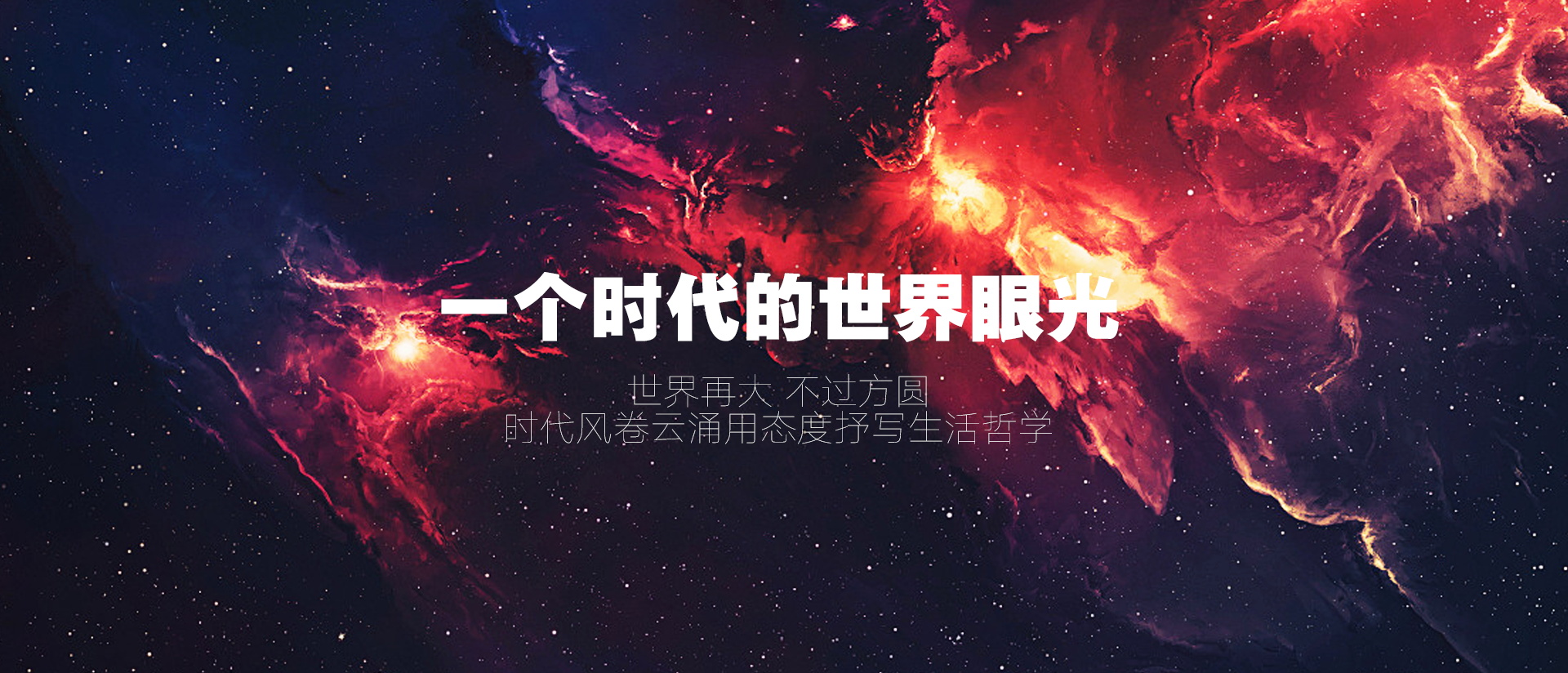 MK体育
集团有限公司丨安全门全球销量第一